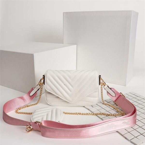 designer luxury handbag woman bag large capacity women fitness handbags fashion shoulder messenger luxurys designers luggage bags 313d
designer luxury handbag woman bag large capacity women fitness handbags fashion shoulder messenger luxurys designers luggage bags 313d
