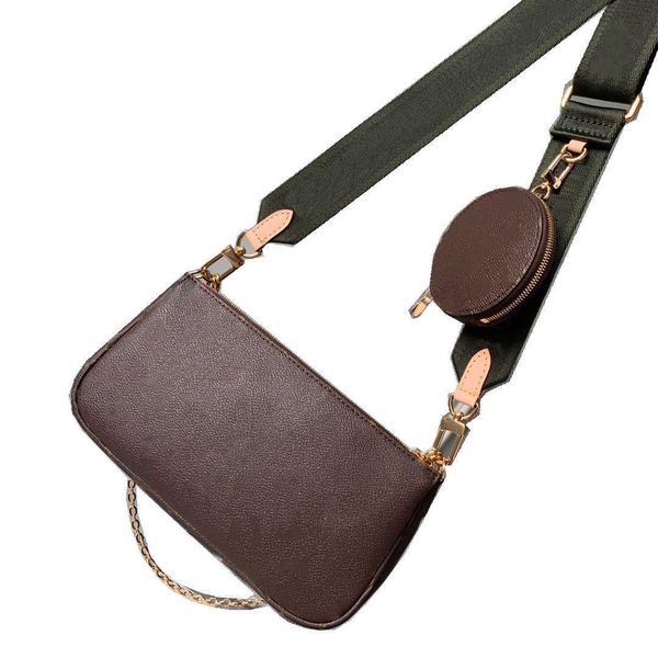 luxury ladies fashion shoulder bags ladies luxury chain messenger bags ladies leather handbags women#44813
luxury ladies fashion shoulder bags ladies luxury chain messenger bags ladies leather handbags women#44813