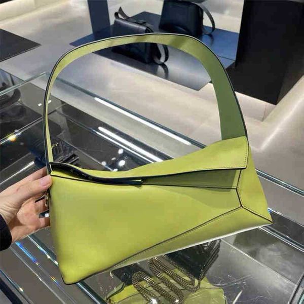 designer luxury women bag lowes handbags totes womens crossbody loulous puzzle handbag loweitys 5acubi shoulder fashion capacity versatile b
designer luxury women bag lowes handbags totes womens crossbody loulous puzzle handbag loweitys 5acubi shoulder fashion capacity versatile b