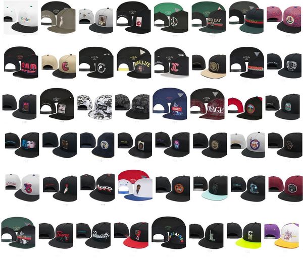 2022 cayler ons problems black gold snapback cap popular training snapbacks baseball caps christmas sale yakuda local online store fashion, Black;white
2022 cayler ons problems black gold snapback cap popular training snapbacks baseball caps christmas sale yakuda local online store fashion, Black;white