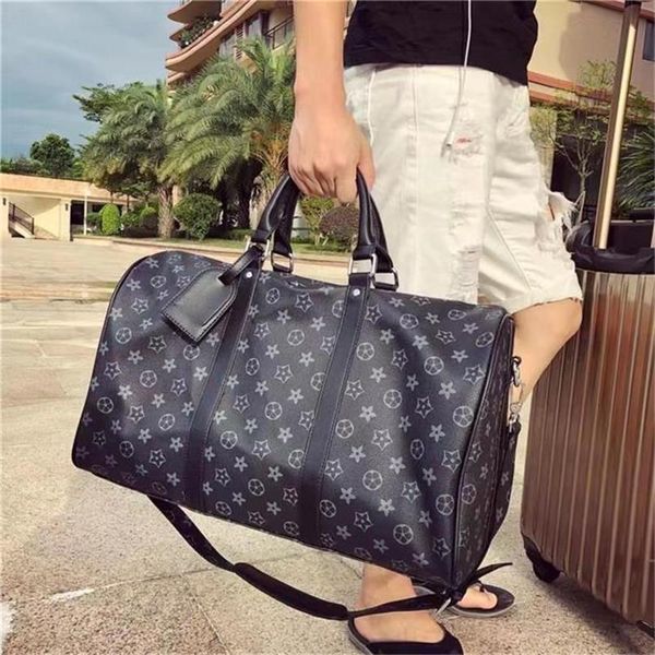 duffel bags luxury fashion men women travel duffle bags brand designer luggage handbags
duffel bags luxury fashion men women travel duffle bags brand designer luggage handbags