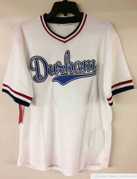 wholesale crash davis durham movie baseball jersey minor league mens stitched jerseys shirts size s-xxxl fast shipping, Black
wholesale crash davis durham movie baseball jersey minor league mens stitched jerseys shirts size s-xxxl fast shipping, Black