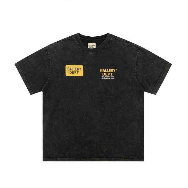 men t shirt designer t shirts high-quality galleryes quick-drying cotton print mens breathable embroidery sweat-absorbing training bffk, White;black
men t shirt designer t shirts high-quality galleryes quick-drying cotton print mens breathable embroidery sweat-absorbing training bffk, White;black