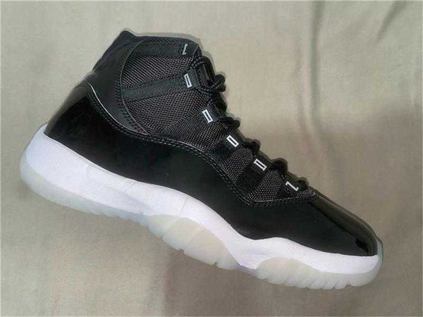 golf shoe 11 high 25th anniversary black clear 11s metallic silver men basketball shoes designer trainer athletic sports sneakers
golf shoe 11 high 25th anniversary black clear 11s metallic silver men basketball shoes designer trainer athletic sports sneakers