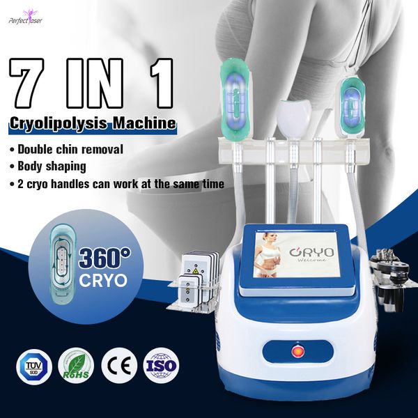 multi cryolipolysis machine cryo fat e cellulite removal 360 degree 40k cavitation weight loss slimming rf fat machines
multi cryolipolysis machine cryo fat e cellulite removal 360 degree 40k cavitation weight loss slimming rf fat machines