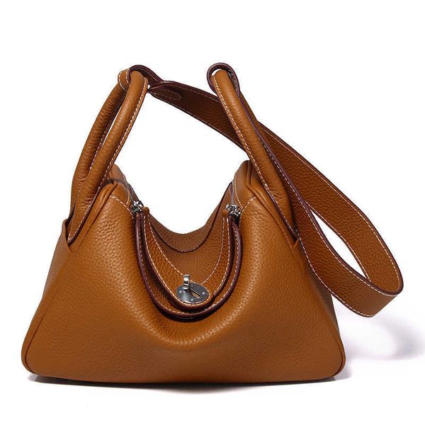 designer luxurys quality bags berkin 25 35 for womens handmade fashion handbags cowhide letters h charm mini kely purse leather black silver
designer luxurys quality bags berkin 25 35 for womens handmade fashion handbags cowhide letters h charm mini kely purse leather black silver