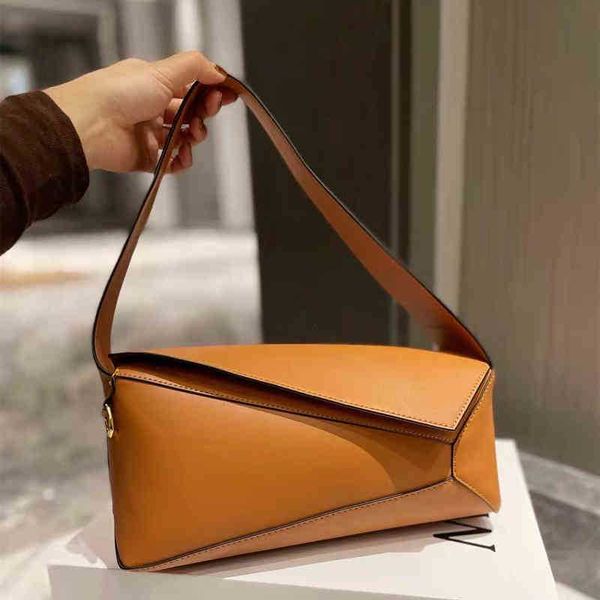 designer luxury women bag lowe handbags totes womens crossbody loulous puzzle handbag loweitys 5acubi shoulder fashion capacity versatile ba
designer luxury women bag lowe handbags totes womens crossbody loulous puzzle handbag loweitys 5acubi shoulder fashion capacity versatile ba