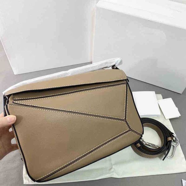 designer luxury women bag lowes handbags totes womens crossbody loulous puzzle handbag loweitys 5acubi shoulder fashion capacity versatile b
designer luxury women bag lowes handbags totes womens crossbody loulous puzzle handbag loweitys 5acubi shoulder fashion capacity versatile b