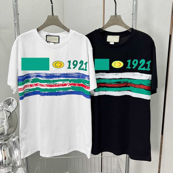 fashion print t-shirt tee men women cotton shirts 2 colors soft touch shirt summer breathable couple brand tees, White
fashion print t-shirt tee men women cotton shirts 2 colors soft touch shirt summer breathable couple brand tees, White