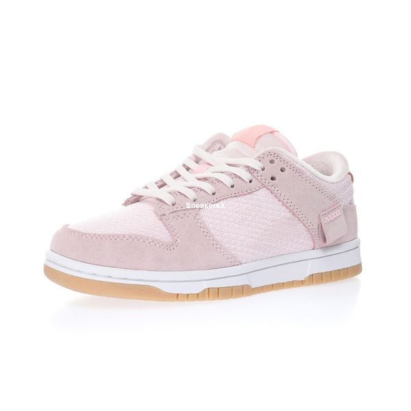 shoes skate teddy bear light soft pink men sneakers skates sneaker women sports dz5318-640
shoes skate teddy bear light soft pink men sneakers skates sneaker women sports dz5318-640