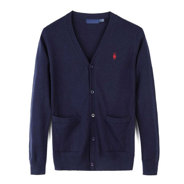 sweaters designers men womens senior classic leisure multicolor autumn winter keep warm comfortable 10 kinds of choice oversize highs qualit, White;black
sweaters designers men womens senior classic leisure multicolor autumn winter keep warm comfortable 10 kinds of choice oversize highs qualit, White;black