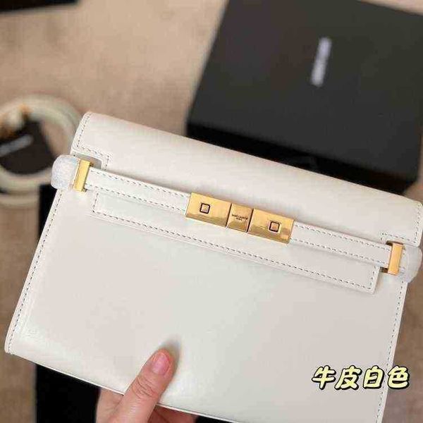 designer luxury women bag yysl handbags totes bags womens yslitys crossbody handbag loulou fashion inclined shoulder capacity versatile purs
designer luxury women bag yysl handbags totes bags womens yslitys crossbody handbag loulou fashion inclined shoulder capacity versatile purs