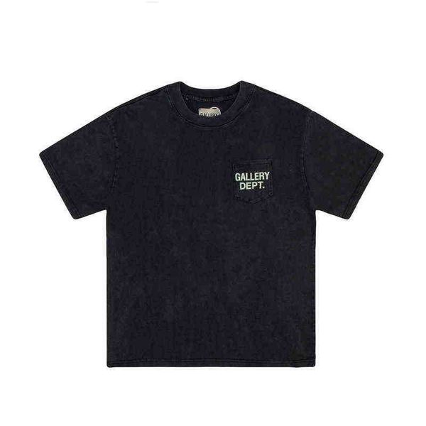 men t shirt designer t shirts high-quality galleryes quick-drying cotton print mens breathable embroidery sweat-absorbing training 5u5i, White;black
men t shirt designer t shirts high-quality galleryes quick-drying cotton print mens breathable embroidery sweat-absorbing training 5u5i, White;black