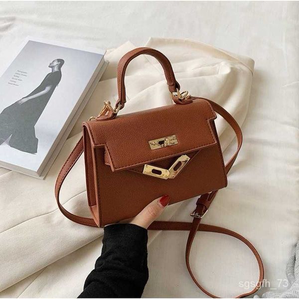 crossbody designer special luxury totes interest hermee france classic kellies design handle handbags shoulder high grade portable small squ
crossbody designer special luxury totes interest hermee france classic kellies design handle handbags shoulder high grade portable small squ