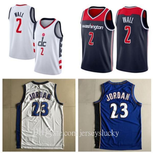 college wearsmens retro jersey muggsy 1 bogues larry 2 johnson dell 30 curry alonzo 33 mourning basketball jersey john 2 wall 23 micha, Black
college wearsmens retro jersey muggsy 1 bogues larry 2 johnson dell 30 curry alonzo 33 mourning basketball jersey john 2 wall 23 micha, Black