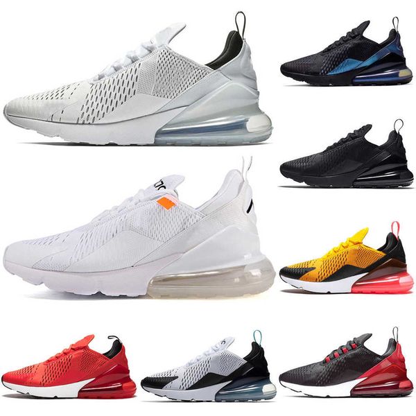 running shoes men blade breathable outdoor sports shoe jogging sneakers hombre light comfortable walking trainers size 36-45
running shoes men blade breathable outdoor sports shoe jogging sneakers hombre light comfortable walking trainers size 36-45