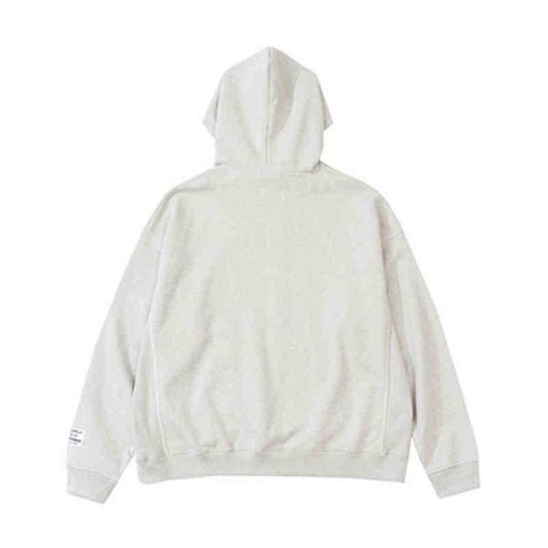 designer 2022 fashion men's hoodies cotton sweater galleryt deptss letters printed fleece drawstring hoodie loose men's and women&, Black
designer 2022 fashion men's hoodies cotton sweater galleryt deptss letters printed fleece drawstring hoodie loose men's and women&, Black