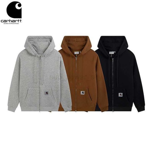 carhart designer mens hoodies sweatshirts fashion luxury hooded sweater male autumn winter students loose casual coat, Black
carhart designer mens hoodies sweatshirts fashion luxury hooded sweater male autumn winter students loose casual coat, Black