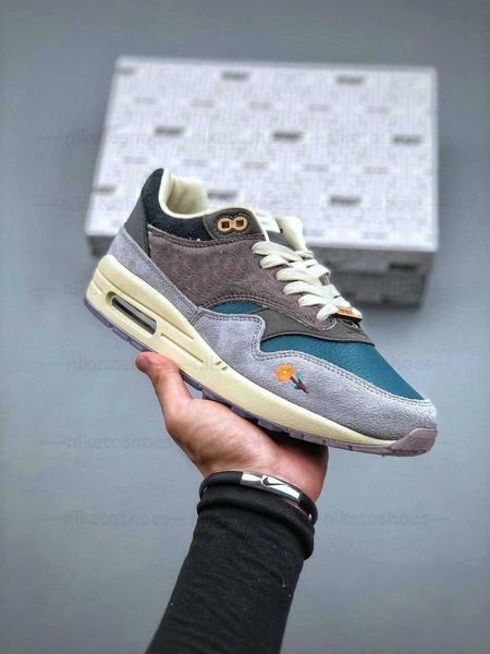 shoes kasinas x 1 1s low men women running designer 87 won-ang grey waves light madder root sneakers
shoes kasinas x 1 1s low men women running designer 87 won-ang grey waves light madder root sneakers