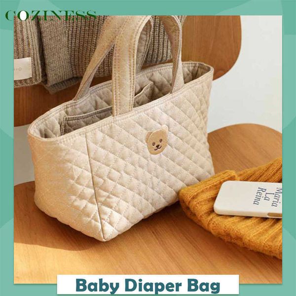 diaper bags comfort baby nappy bag car maternity stroller diaper bags mommy handbags for mom babies organizer mother kids traveling tote t22
diaper bags comfort baby nappy bag car maternity stroller diaper bags mommy handbags for mom babies organizer mother kids traveling tote t22