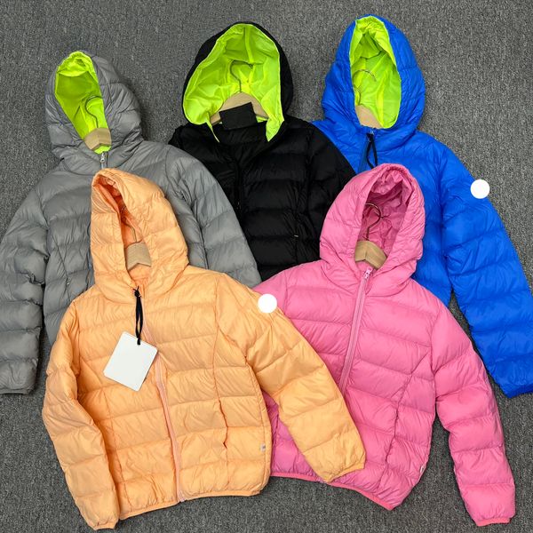 designer maya kids down jackets baby clothes boys girls french brand children coat hooded parka embroidered badge winter jackets keep warm, Black
designer maya kids down jackets baby clothes boys girls french brand children coat hooded parka embroidered badge winter jackets keep warm, Black