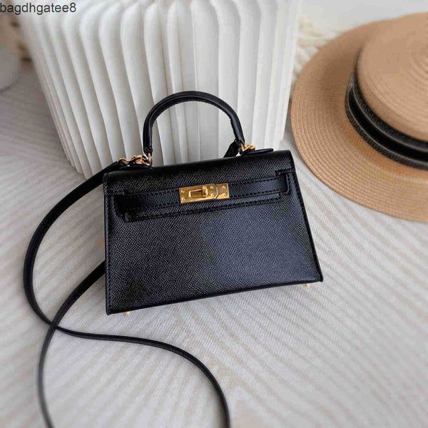 kellies bags crossbody leather lies handbags designer bag her mee bags palm shoulder print women's handbag mini second generation singl
kellies bags crossbody leather lies handbags designer bag her mee bags palm shoulder print women's handbag mini second generation singl