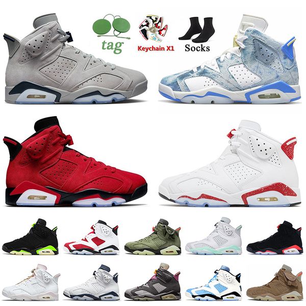 jumpman 6 basketball shoes georgetown denim 6s toro red oreo unc mint foam carmine bordeaux gold hoops midnight navy electric green trainers
jumpman 6 basketball shoes georgetown denim 6s toro red oreo unc mint foam carmine bordeaux gold hoops midnight navy electric green trainers