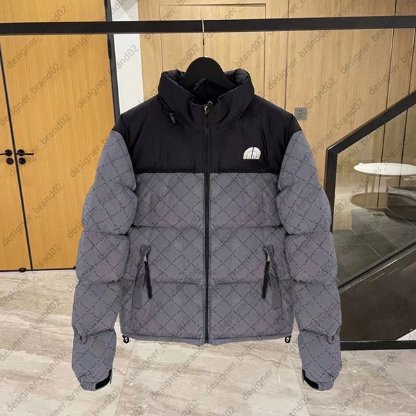 winter puffer jackets men down jacket hooded thick coats mens women couples parka winters coat, Black
winter puffer jackets men down jacket hooded thick coats mens women couples parka winters coat, Black
