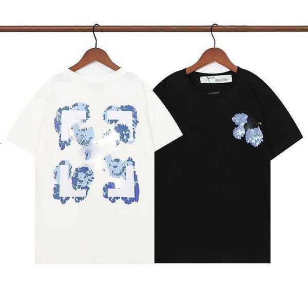 men's t-shirts summer loose tees offs fashion brands man s casual shirt luxurys clothing street white shorts sleeve clothes polos, White;black
men's t-shirts summer loose tees offs fashion brands man s casual shirt luxurys clothing street white shorts sleeve clothes polos, White;black