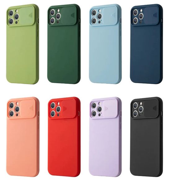 window camera protection phone case cases for iphone 14 pro max iphone 13 12 11 xr xs 6 7 8 plus back cover
window camera protection phone case cases for iphone 14 pro max iphone 13 12 11 xr xs 6 7 8 plus back cover