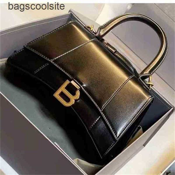 bag handbag bags crocodile hourglass balencigas luxury french pattern designer fashion niche vintage single shoulder messenger handbags
bag handbag bags crocodile hourglass balencigas luxury french pattern designer fashion niche vintage single shoulder messenger handbags