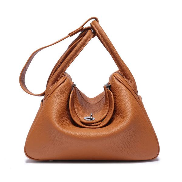 designer luxury women bags kelys herme high version women's fashion trend handbag hand sewn wax thread single shoulder birkins large ca
designer luxury women bags kelys herme high version women's fashion trend handbag hand sewn wax thread single shoulder birkins large ca