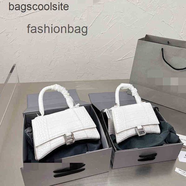balencigas balencaigaity designer crocodile one balencaigass pattern bag bags leather handbags paris shoulder b-shaped hourglass w73d balenc
balencigas balencaigaity designer crocodile one balencaigass pattern bag bags leather handbags paris shoulder b-shaped hourglass w73d balenc