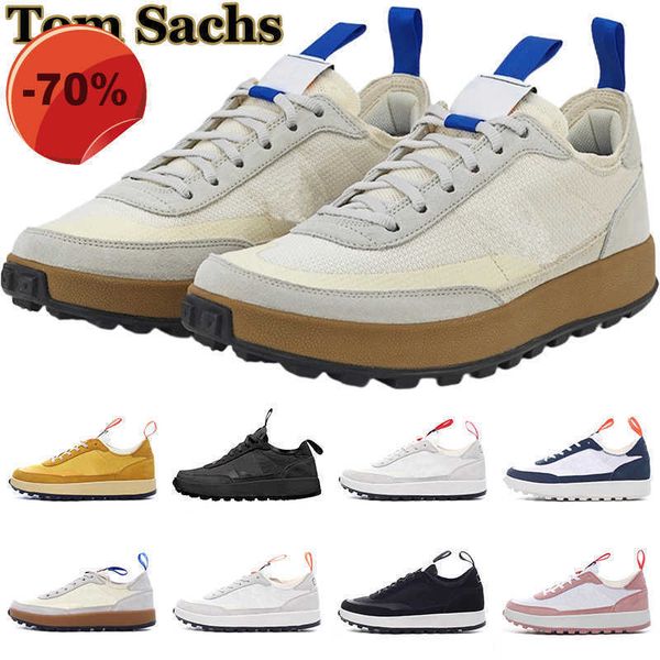 tom sachs x craft general purpose shoe men women casual shoes light bone wheat yellow white black red mens trainers outdoor sports sneakers
tom sachs x craft general purpose shoe men women casual shoes light bone wheat yellow white black red mens trainers outdoor sports sneakers