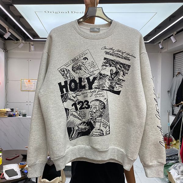 plus size warm sweatshirt hoode high-quality crewneck men's hoodies & sweatshirts real pics, Black;brown
plus size warm sweatshirt hoode high-quality crewneck men's hoodies & sweatshirts real pics, Black;brown