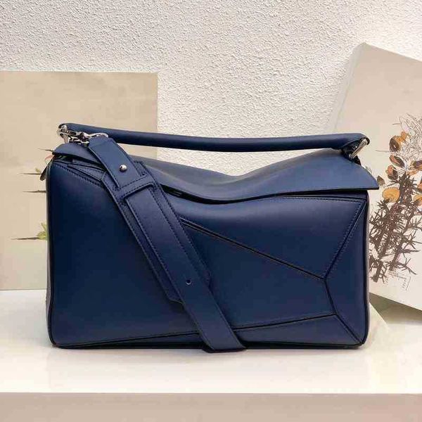 luxury wallets designer evening women lowe handbags lady bag lowe spain shoulder crossbody e576 m6gu
luxury wallets designer evening women lowe handbags lady bag lowe spain shoulder crossbody e576 m6gu