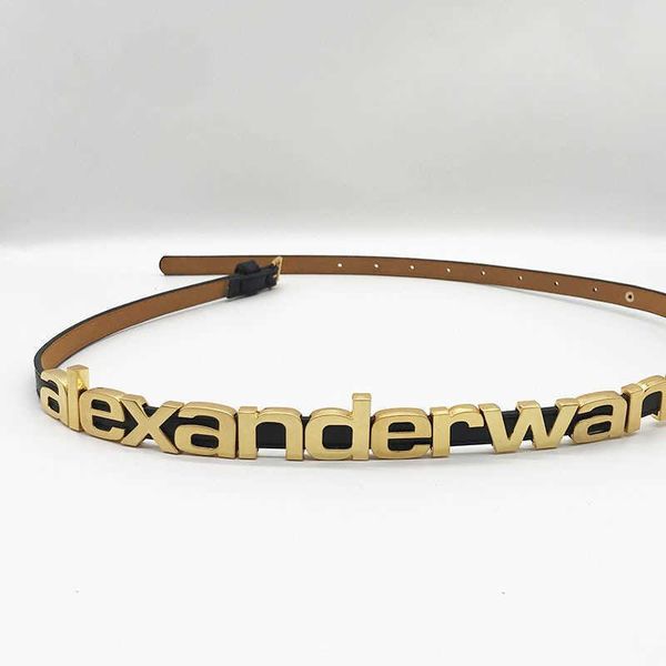 2021 fashion luxury brand designer belts for women wristband hand dispenser corset belt alloy letters slender chain belt gifts x0803 umb, Black;brown
2021 fashion luxury brand designer belts for women wristband hand dispenser corset belt alloy letters slender chain belt gifts x0803 umb, Black;brown