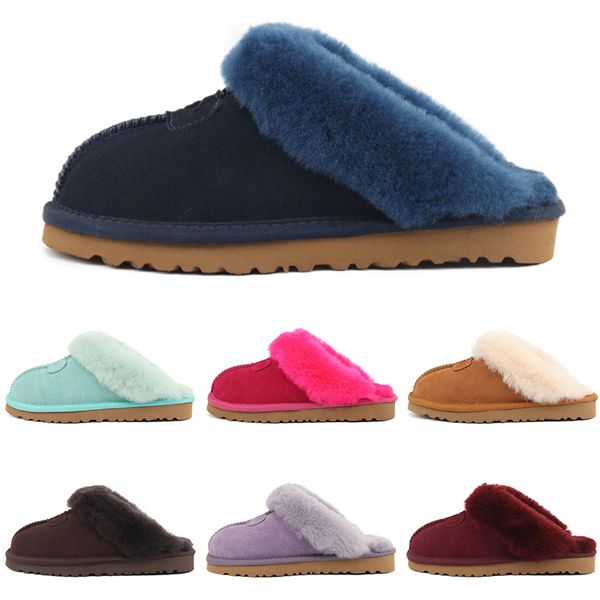 australia designer fur slippers women slides sandals womens mens winter snow shoes classic mini ankle sneakers black chestnut white grey blu
australia designer fur slippers women slides sandals womens mens winter snow shoes classic mini ankle sneakers black chestnut white grey blu