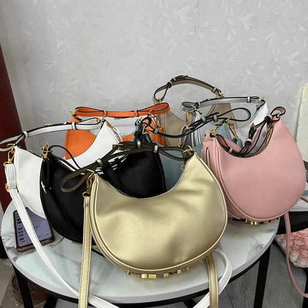 the designer snapscasual wide strap shoulder bags for women crossbody camera bag leather white black pink messenger cross body strap purse
the designer snapscasual wide strap shoulder bags for women crossbody camera bag leather white black pink messenger cross body strap purse
