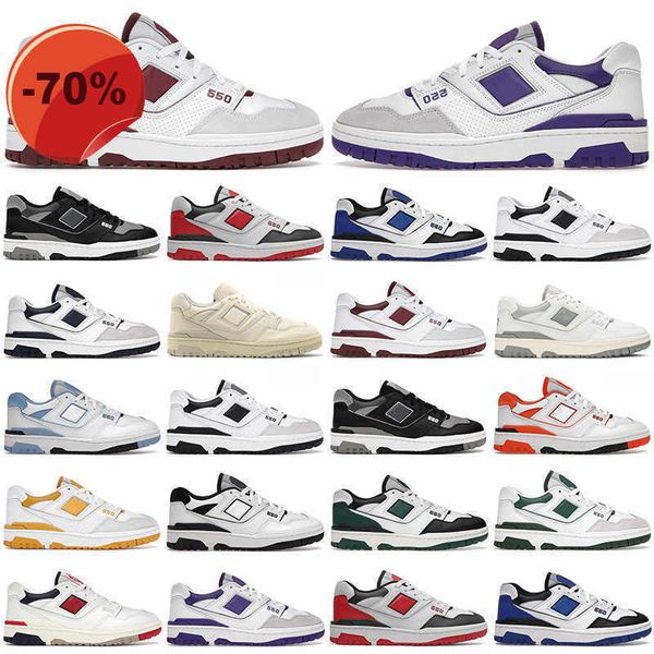 wholesale men women running shoes varsity gold white black unc shadow syracuse sea salt navy blue burgundy mens outdoor sports trainers
wholesale men women running shoes varsity gold white black unc shadow syracuse sea salt navy blue burgundy mens outdoor sports trainers