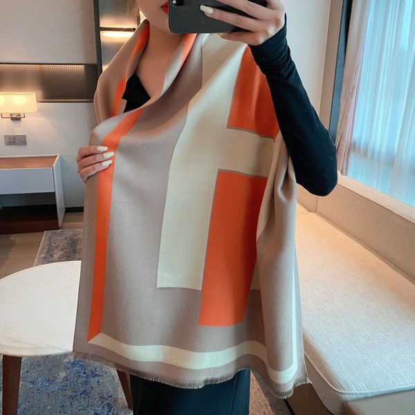 factory online wholesale 75% off classic scarf short beard tassels travel with a scarf like cashmere for elegant ladies in autumn and winter, Blue;gray
factory online wholesale 75% off classic scarf short beard tassels travel with a scarf like cashmere for elegant ladies in autumn and winter, Blue;gray