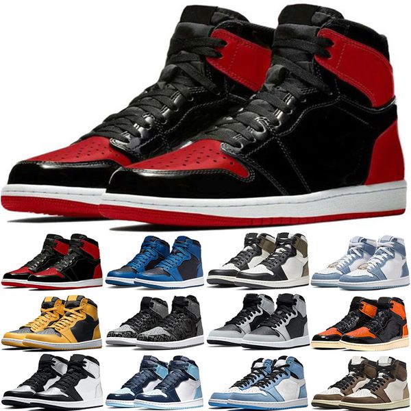 basketball shoes 1 1s men women gorge green light smoke grey og taxi denim bred patent bordeaux court purple fearless fragment gold toe spor
basketball shoes 1 1s men women gorge green light smoke grey og taxi denim bred patent bordeaux court purple fearless fragment gold toe spor