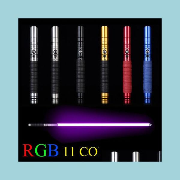 other interior accessories cosplay metal lightsaber mti color light sword with sound led toys gift outdoor creative laser flashing ki dh8bx
other interior accessories cosplay metal lightsaber mti color light sword with sound led toys gift outdoor creative laser flashing ki dh8bx