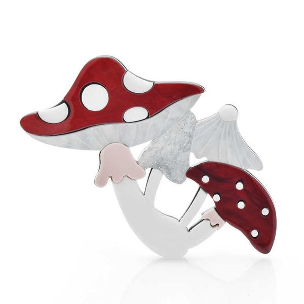 pins brooches wuli baby acrylic shroom for women men delicious vegetables plants party casual brooch pin gifts l221024, Gray
pins brooches wuli baby acrylic shroom for women men delicious vegetables plants party casual brooch pin gifts l221024, Gray