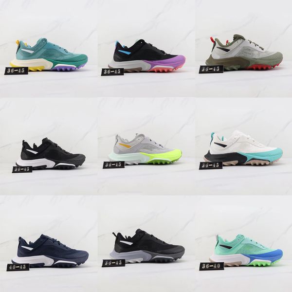 low outdoor cross country running shoes quick drying fabric sneakers skid resistant outsole sneaker
low outdoor cross country running shoes quick drying fabric sneakers skid resistant outsole sneaker
