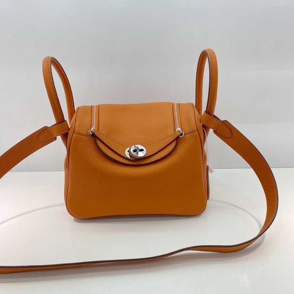 designer luxury women bags kelys herme high version women's fashion trend handbag hand sewn wax thread single shoulder birkins large ca
designer luxury women bags kelys herme high version women's fashion trend handbag hand sewn wax thread single shoulder birkins large ca