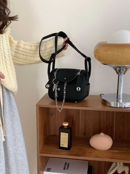 designer luxury women bags kelys herme high version women's fashion trend handbag hand sewn wax thread single shoulder birkins large ca
designer luxury women bags kelys herme high version women's fashion trend handbag hand sewn wax thread single shoulder birkins large ca