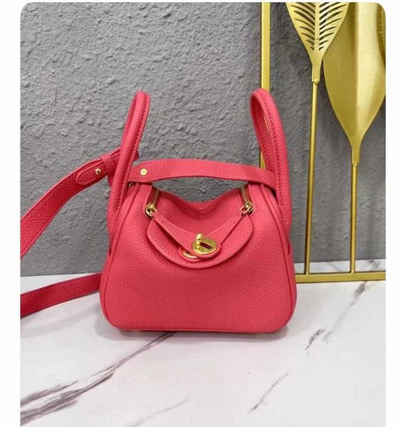 designer luxurys quality bags berkin 25 35 for womens handmade fashion handbags cowhide letters h charm mini kely purse leather black silver
designer luxurys quality bags berkin 25 35 for womens handmade fashion handbags cowhide letters h charm mini kely purse leather black silver