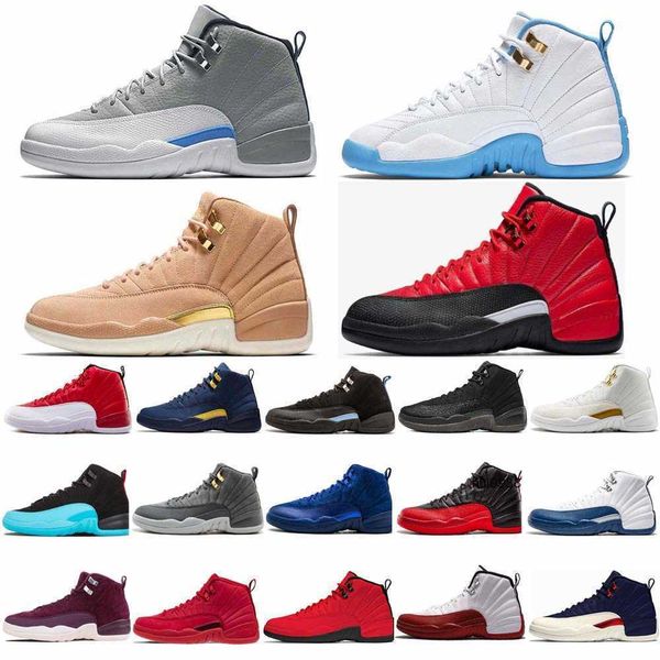 basketball shoes bowl sneakers reverse taxi game university gold dark concord playoff stone french blue cherry easter 12 utility royalty jor, Black
basketball shoes bowl sneakers reverse taxi game university gold dark concord playoff stone french blue cherry easter 12 utility royalty jor, Black