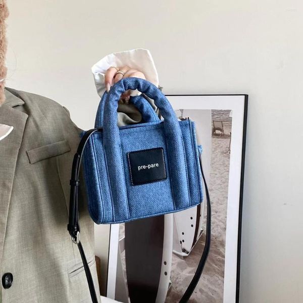 evening bags luxury brands tote women handbags canvas shoulder bag designer crossbody for mini shopper purses clutch
evening bags luxury brands tote women handbags canvas shoulder bag designer crossbody for mini shopper purses clutch